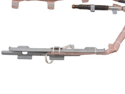 Подушка безпеки права CITROEN C-CROSSER 2007-2013 833556, 833556, A