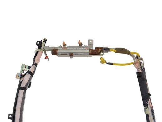 Подушка безопасности левая HONDA CR-V 2006-2010 78875SWAE80, 78875SWAE80, A
