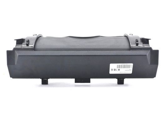 Чехол рулевой колонки LAND ROVER RANGE ROVER SPORT L320 2005-2009 FAI500050PVJ, FAI500050PVJ, B