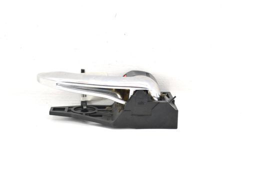 Ручка двери внутренняя передняя правая TOYOTA RAV4 CA30W 2005-2010 69205-33090-B0, 69205-33090-B0, A