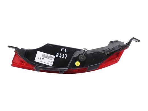 Фонарь противотуманный задний левый LAND ROVER DISCOVERY SPORT L550 2014-2019 (LR060911) FK7215K273, FK7215K273, B