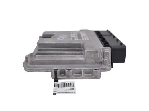 Блок управления двигателем HONDA CR-V 2006-2010 0281013633, 0281013633, A