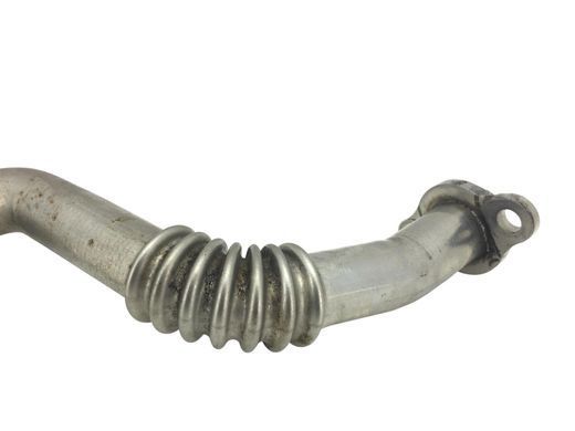 Трубка EGR TOYOTA AVENSIS T27 2012-2015 25612-0R031, 25612-0R031, A