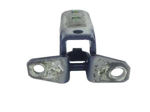 Петля двери верхняя передняя левая CITROEN C-CROSSER 2007-2013 9035Y7, 9035Y7, A