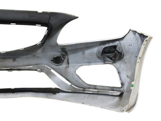 Бампер передний VOLVO V60 Y20 2013-2018 31383136, 31383136, B