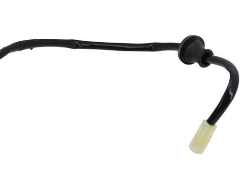 Додатковий стоп сигнал задній SUBARU FORESTER SL 2024- 84751AL010, 84751AL010, A