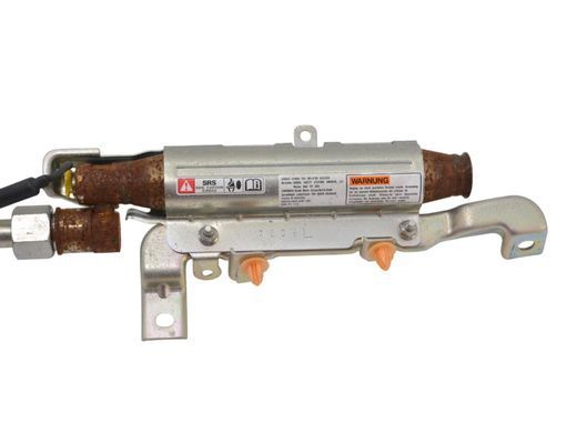 Подушка безопасности левая HONDA CR-V 2006-2010 78875SWAE80, 78875SWAE80, A