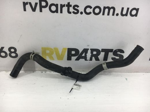 Патрубки пічки SUBARU FORESTER S14 2018-2021 (випускний) 72421SJ000, 72421SJ000, A