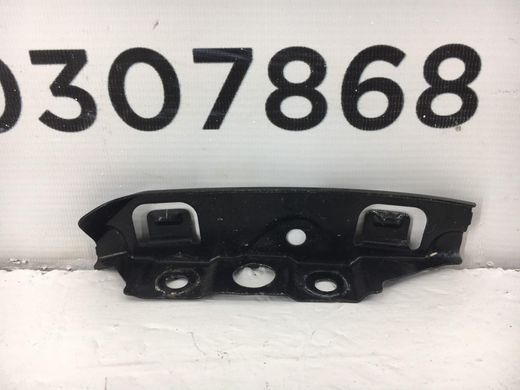 Кронштейн бампера задний правый ACURA ILX 2012-2018 71555-TX6-A00, 71555-TX6-A00, A
