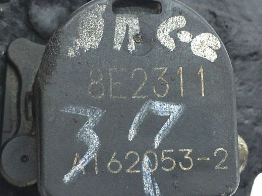 Датчик положения кузова задний правый CITROEN C-CROSSER 2007-2013 6224N6, 6224N6, A
