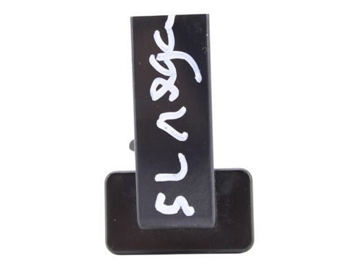 Форсунка омывателя заднего стекла SUBARU FORESTER SL 2024- 86636SJ020, 86636SJ020, A