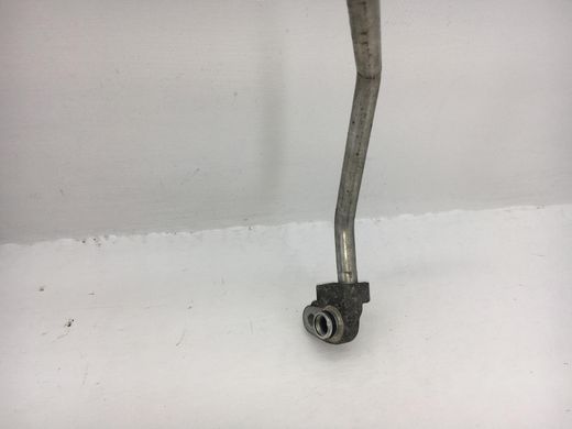 Трубка кондиціонера TOYOTA AVENSIS T27 2009-2011 88703-05350, 88703-05350, A