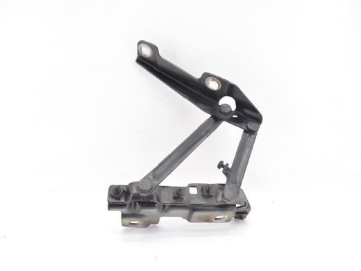 Петля капота правая OPEL INSIGNIA 2013-2017 12841601, 12841601, A