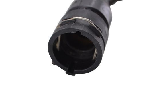 Патрубок охолодження двигуна LAND ROVER RANGE ROVER EVOQUE L538 2011-2015 LR035435, LR035435, A