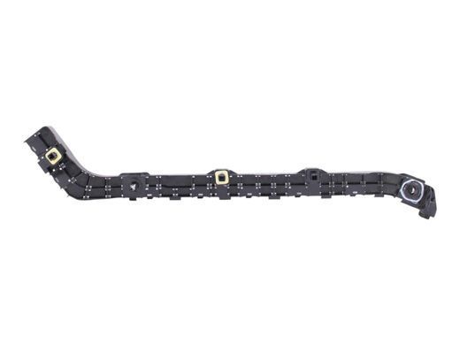 Кронштейн бампера задній правий ACURA RDX 2022-2026 71593-TJB-A01, 71593-TJB-A01, B