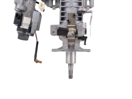 Рулевая колонка NISSAN PATHFINDER R51 2005-2014 (в зборі з замком запалювання D8700EB313) 48810EB370, 48810EB370, A