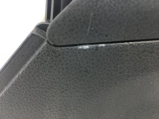 Накладка центральної консолі права SUBARU FORESTER S14 2018-2021 66241SJ500, 66241SJ500, A
