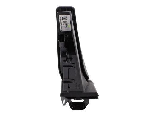 Педаль газу VOLVO S90 SPA 2016-2020 31445780, 31445780, A