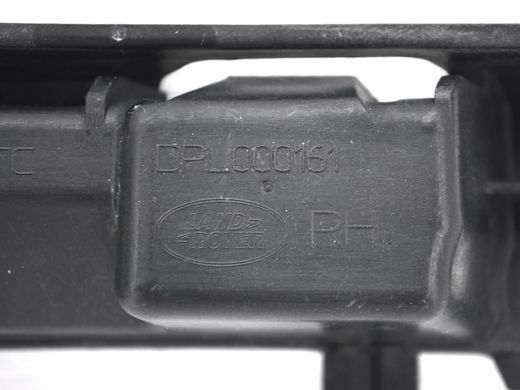Кронштейн бампера передній правий LAND ROVER RANGE ROVER SPORT L320 2005-2009 DPL000161, DPL000161, A