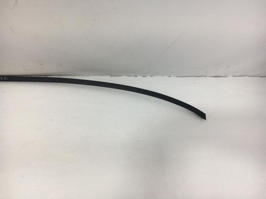 Молдинг лобового скла нижній VOLVO XC60 2013-2017 30779383, 30779383, A