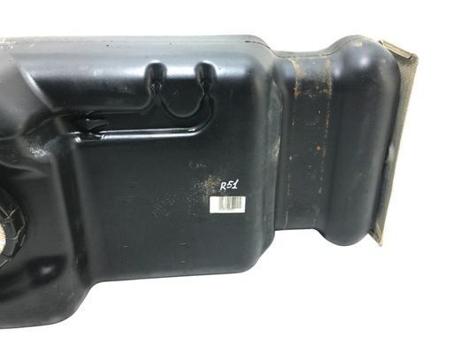 Паливний бак NISSAN PATHFINDER R51 2005-2014 17202EB30A, 17202EB30A, A