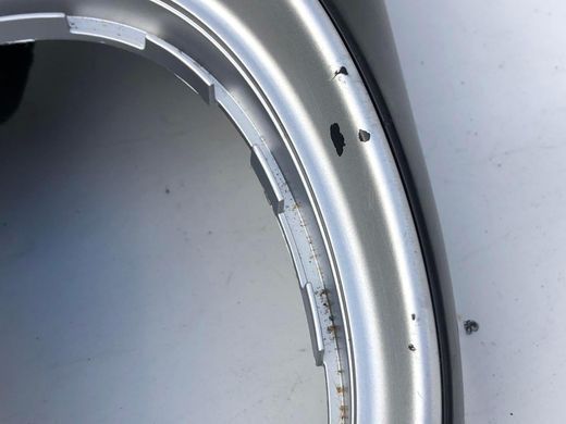 Накладка центральной консоли KIA SOUL 2015-2019 84650B2DA0CA, 84650B2DA0CA, A
