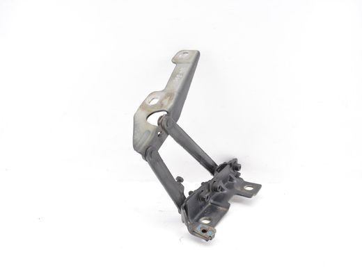Петля капота правая OPEL INSIGNIA 2013-2017 12841601, 12841601, A