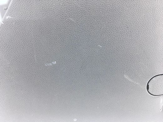 Накладка центральной консоли левая SUBARU FORESTER S14 2018-2021 92113SJ110, 92113SJ110, B