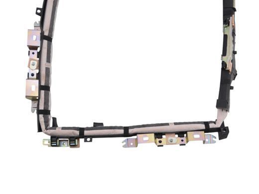 Подушка безопасности левая HONDA CR-V 2006-2010 78875SWAE80, 78875SWAE80, A