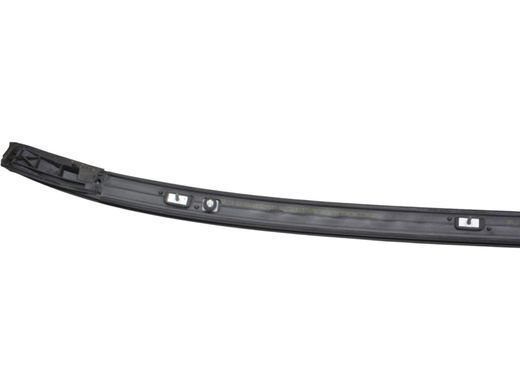 Рейлинг крыши левый VOLVO XC60 2008-2013 30754527, 30754527, A