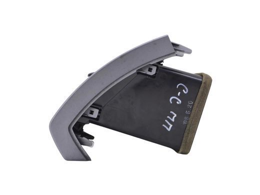 Дефлектор воздушный передний правый CITROEN C-CROSSER 2007-2013 (8265AW) GN711-14010, GN711-14010, A