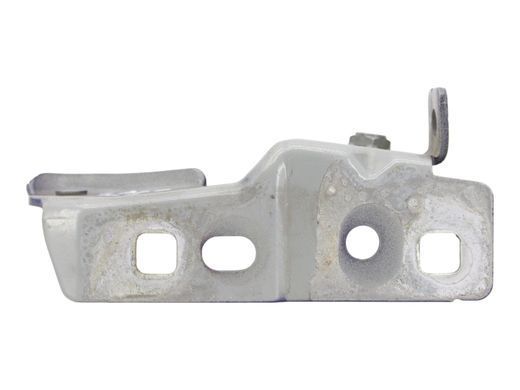 Кронштейн крыла верхний передний правый LAND ROVER DISCOVERY SPORT L550 2014-2019 (FK7216150AC) LR061244, LR061244, A