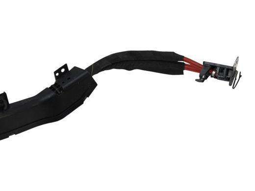 Провод АКБ VOLVO S60 SPA 2019-2024 32311018, 32311018, A