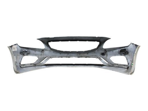 Бампер передний VOLVO V60 Y20 2013-2018 31383136, 31383136, B