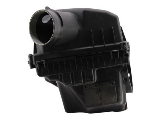 Корпус повітряного фільтра VOLVO V60 Y20 2013-2018 (в зборі) 31319684, 31319684, B