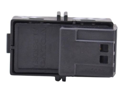 Кнопка відкривання дверей передня ліва VOLVO XC60 2013-2017 31343099, 31343099, A