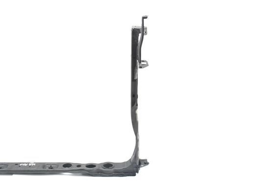 Панель передня TOYOTA VERSO WAR20 2012-2018 53205-0F900, 53205-0F900, A