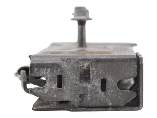 Замок капота правий VOLVO S90 SPA 2016-2020 (32226109) 31479533, 31479533, A