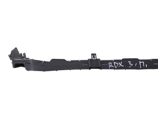 Кронштейн бампера задній правий ACURA RDX 2022-2026 71593-TJB-A01, 71593-TJB-A01, B