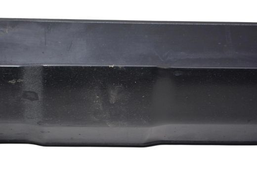 Накладка порога левая HONDA CR-V 2010-2012 71850SWTW02ZG, 71850SWTW02ZG, A