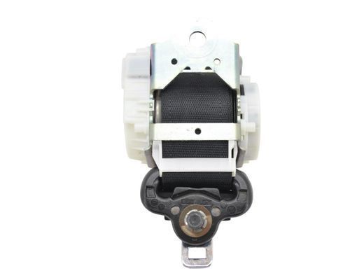 Ремінь безпеки задній правий FIAT 500L 2012-2016 735571068, 735571068, A