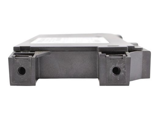 Блок управления телефоном VOLVO V60 Y20 2013-2018 31676051, 31676051, A