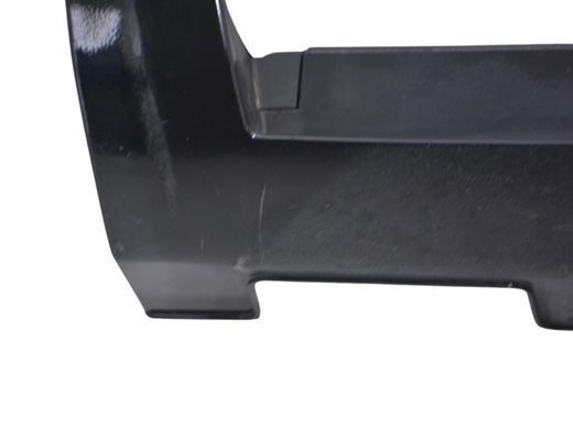 Накладка порога левая HONDA CR-V 2010-2012 71850SWTW02ZG, 71850SWTW02ZG, A