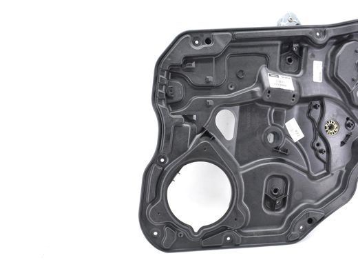 Стеклоподъемник задний правый VOLVO XC60 2008-2013 30791020, 30791020, A