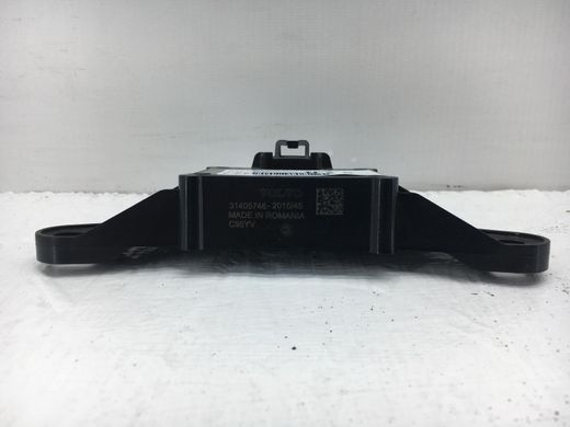 Блок управління паливним насосом VOLVO S60 Y20 2013-2018 31405746, 31405746, A
