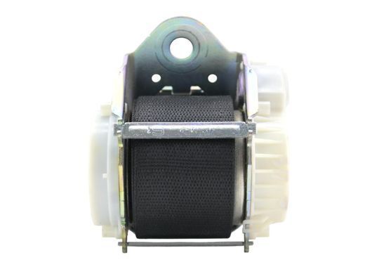 Ремінь безпеки задній правий FIAT 500L 2012-2016 735571068, 735571068, A