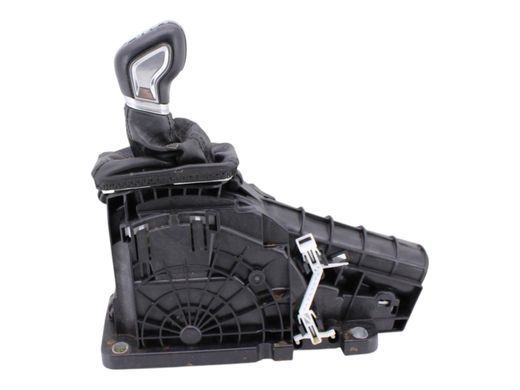 Кулиса переключения КПП VOLVO S60 SPA 2019-2024 32240584, 32240584, A