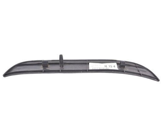 Накладка порога задняя левая внутренняя TOYOTA RAV4 CA30W 2005-2010 67916-42030-B0, 67916-42030-B0, A