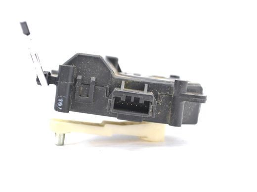 Привід заслінки пічки SUBARU OUTBACK B15 2015-2019 AW063800-1920, AW063800-1920, A