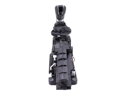 Кулиса переключения КПП VOLVO S60 SPA 2019-2024 32240584, 32240584, A